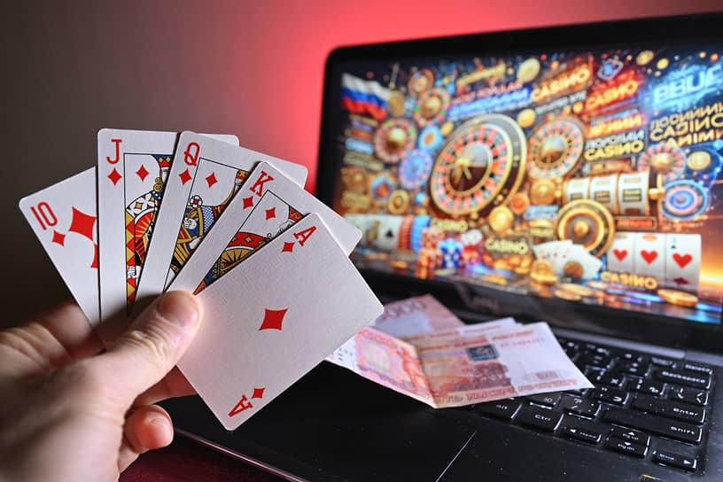 Unlocking High Earnings with the Jokabet Casino Partners Program