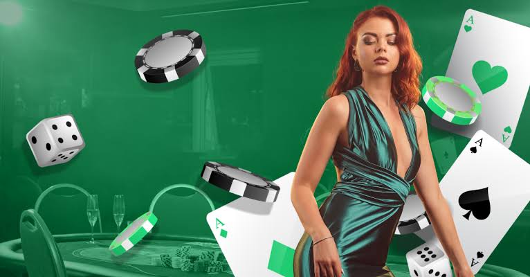 Unlocking Rewards Explore BC.Game Bonuses and Promo Codes