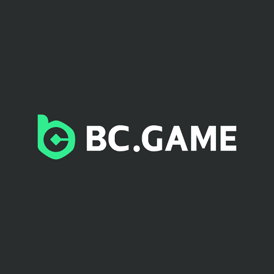 Unlocking Rewards Explore BC.Game Bonuses and Promo Codes