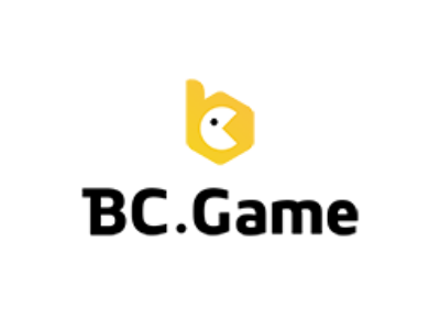 Unlocking the Potential of the BC.Game Mirror App