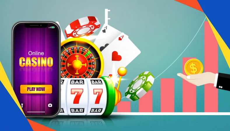 Wager Tales Casino & Sportsbook Your Gateway to Unmatched Gaming Experience